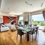 Villa Mare Katerina *
