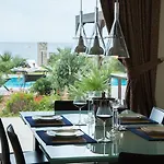 Villa Mare Katerina *