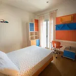 Villa Mare Katerina *