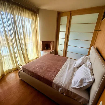 Mare Katerina Hersonissos (Crete)