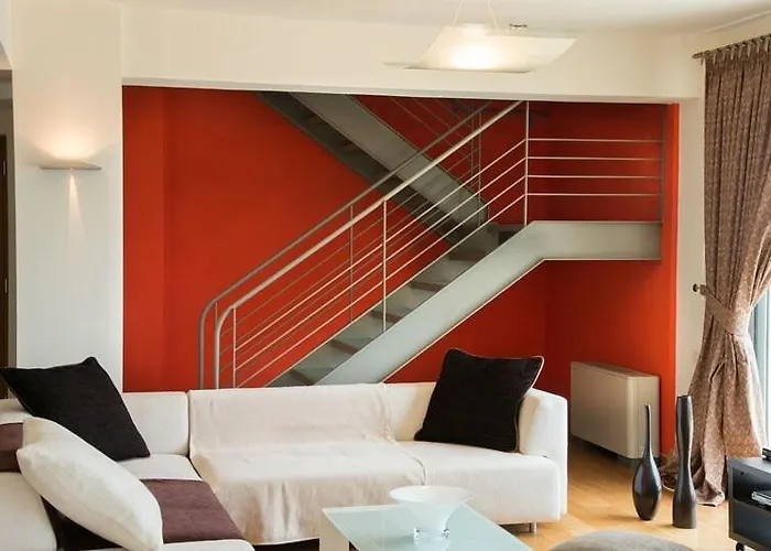 Mare Katerina * Hersonissos (Crete)