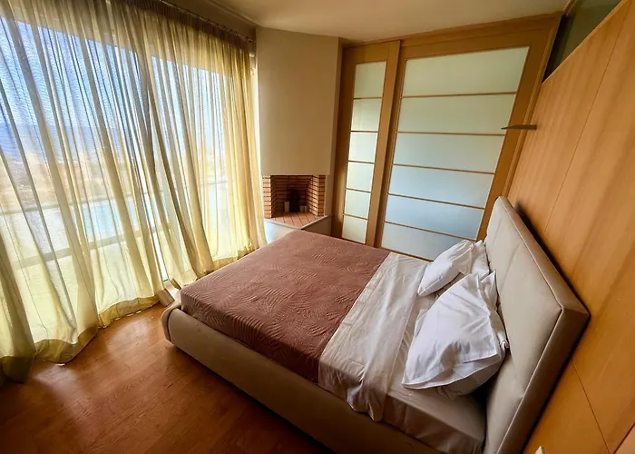 Mare Katerina Hersonissos (Crete)