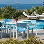 Mare Katerina Villa *