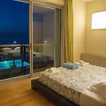 Villa Mare Katerina *
