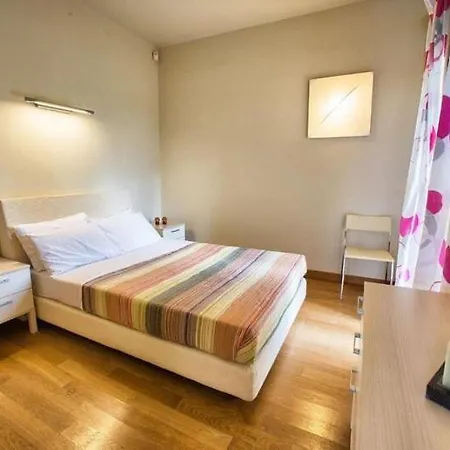 Mare Katerina Chersonissos