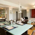 Villa Mare Katerina