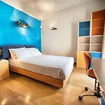 Villa Mare Katerina *