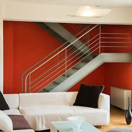 Mare Katerina * Χερσόνησος