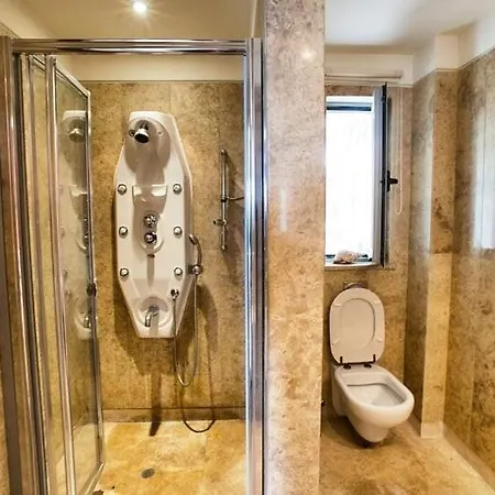 Mare Katerina * Χερσόνησος