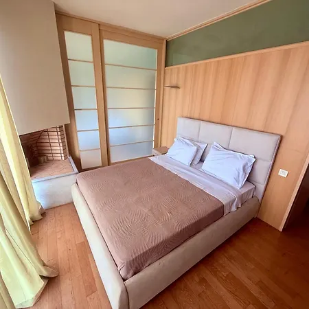 Mare Katerina * הרסוניסוס