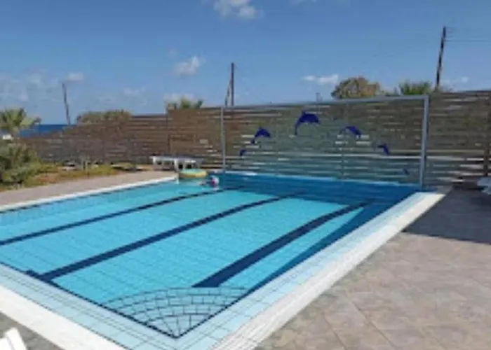 Mare Katerina * خيرسونِسوس