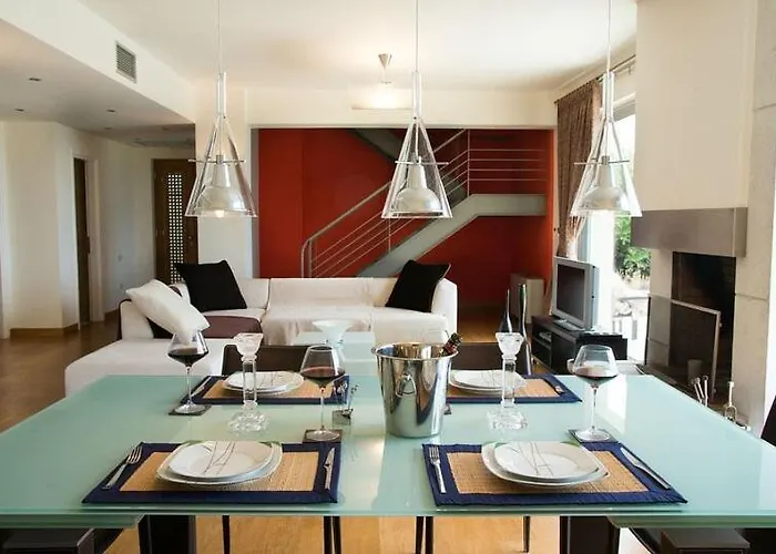 فيلة Mare Katerina