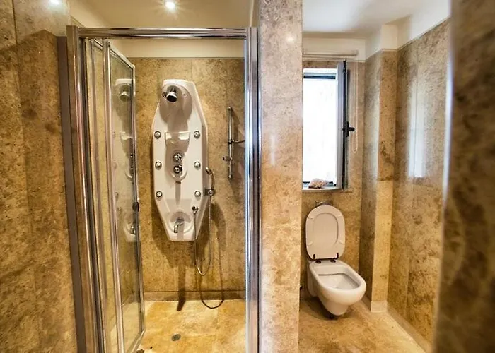 Mare Katerina * הרסוניסוס