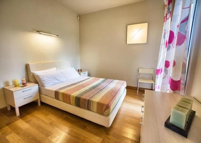 Mare Katerina خيرسونِسوس