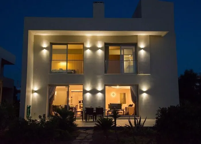 Mare Katerina فيلة *