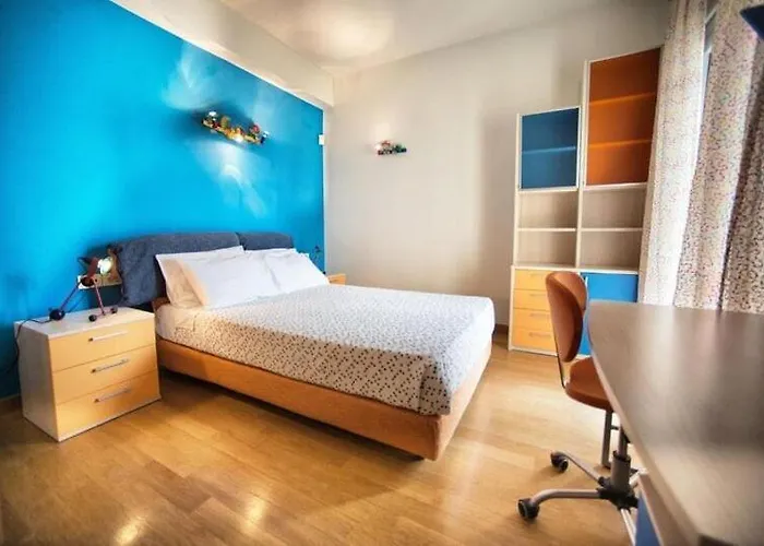 فيلة Mare Katerina *