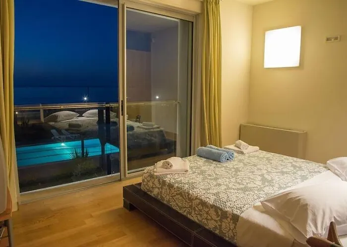 فيلة Mare Katerina *