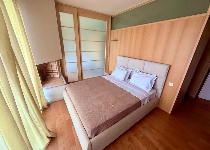 Mare Katerina * הרסוניסוס